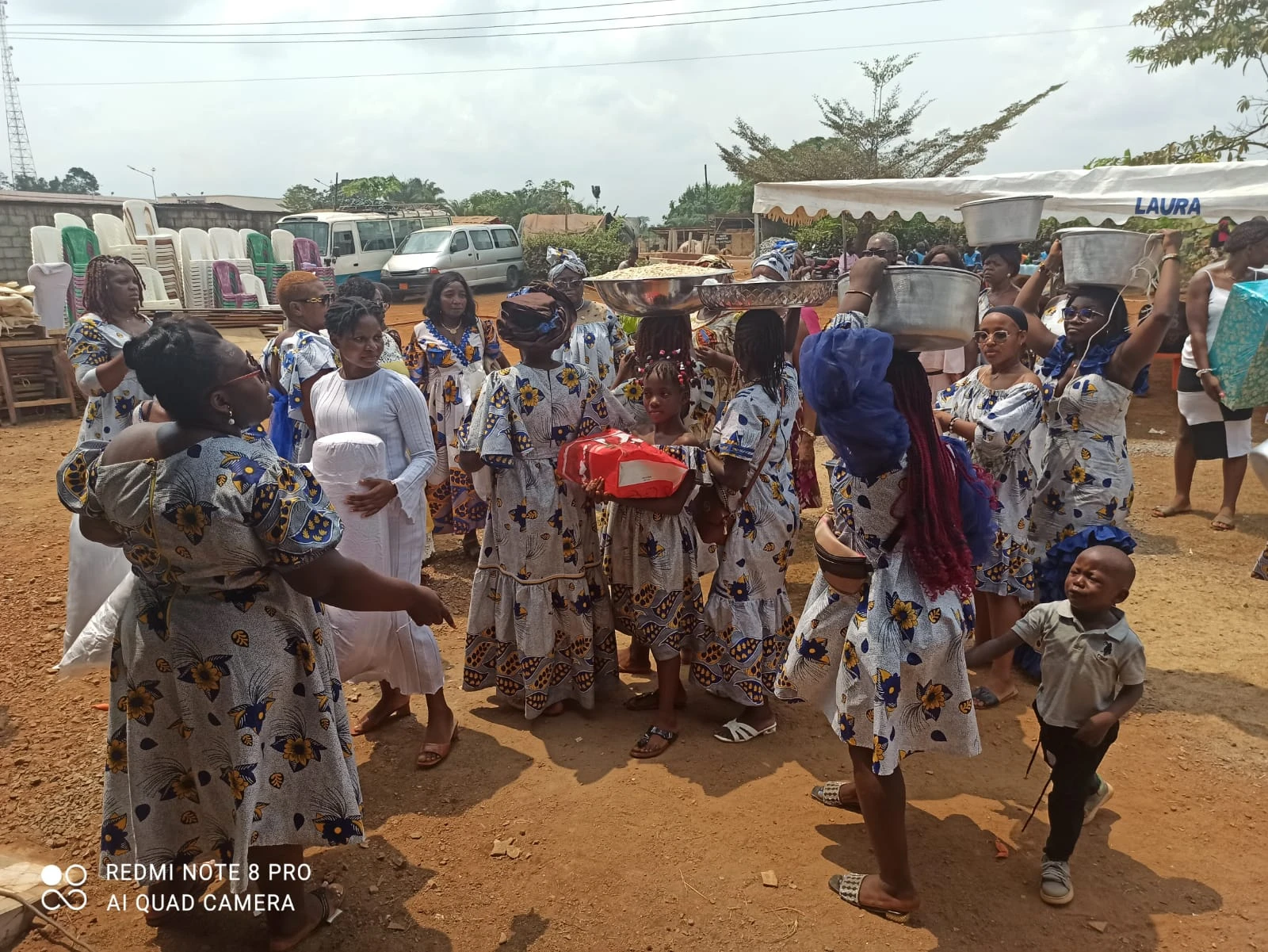 Mahol Diaspora Action 1