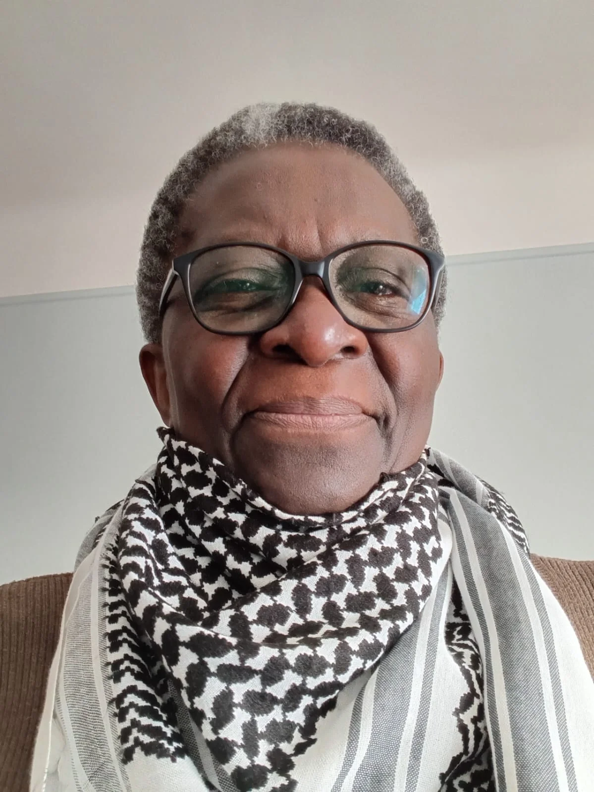 Koffi