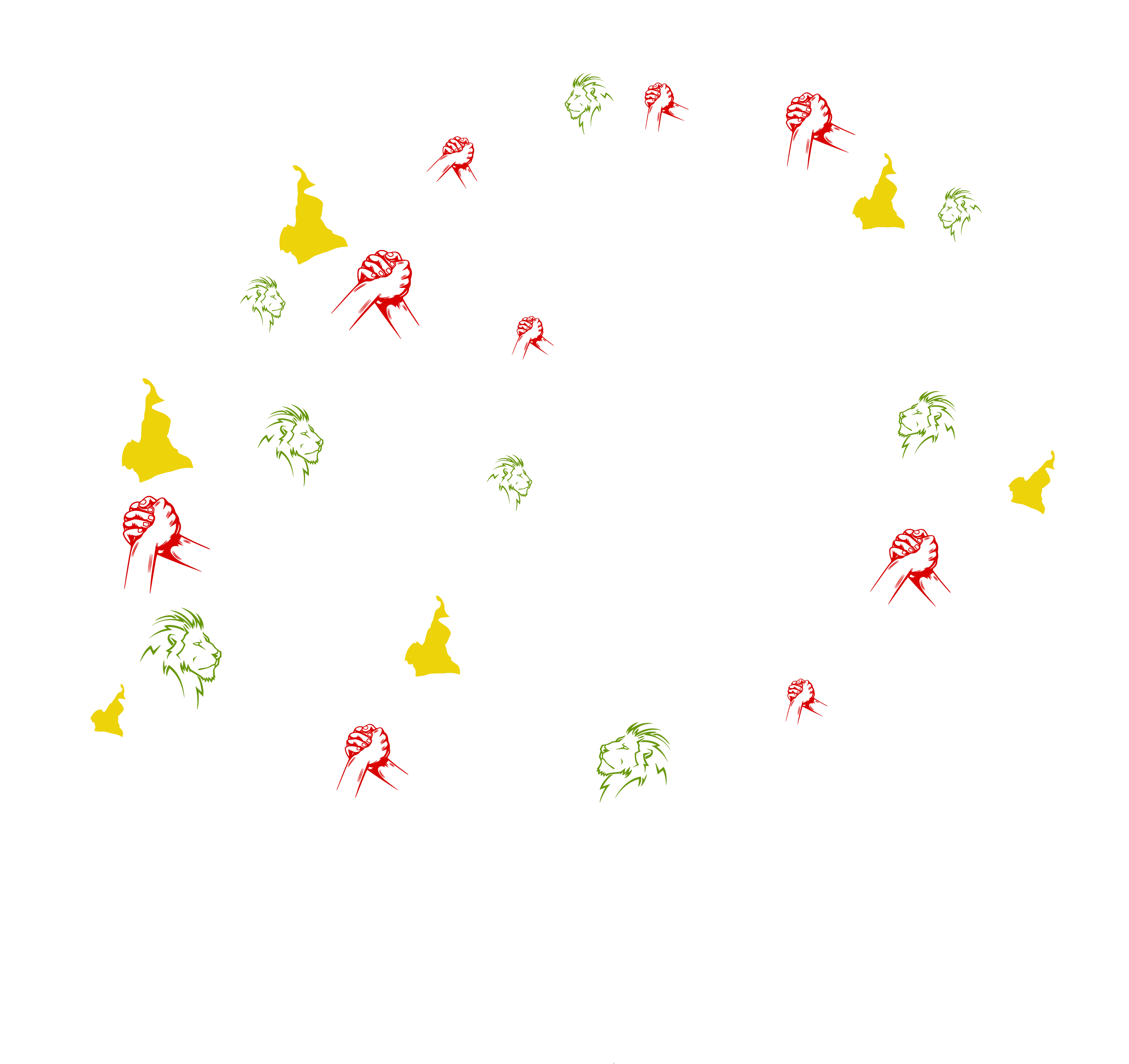 Logo Mahol Diaspora